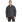 Adidas Ανδρικό μπουφάν Padded Collar Jacket